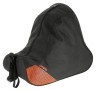 Сумка для роликів та льодових ковзанів Oxelo FIT 26 л, укр Фото - 6