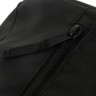 Сумка для роликів та льодових ковзанів Oxelo FIT 26 л, укр Фото - 7