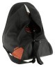 Сумка для роликів та льодових ковзанів Oxelo FIT 26 л, укр Фото - 8