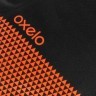 Сумка для роликів та льодових ковзанів Oxelo FIT 26 л, укр Фото - 10