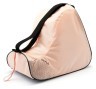 Сумка для роликів та льодових ковзанів Oxelo FIT 26 л, укр Фото - 14