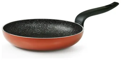 Сковорода Flonal Pepita Granit 22 см (PGFPS2250)
