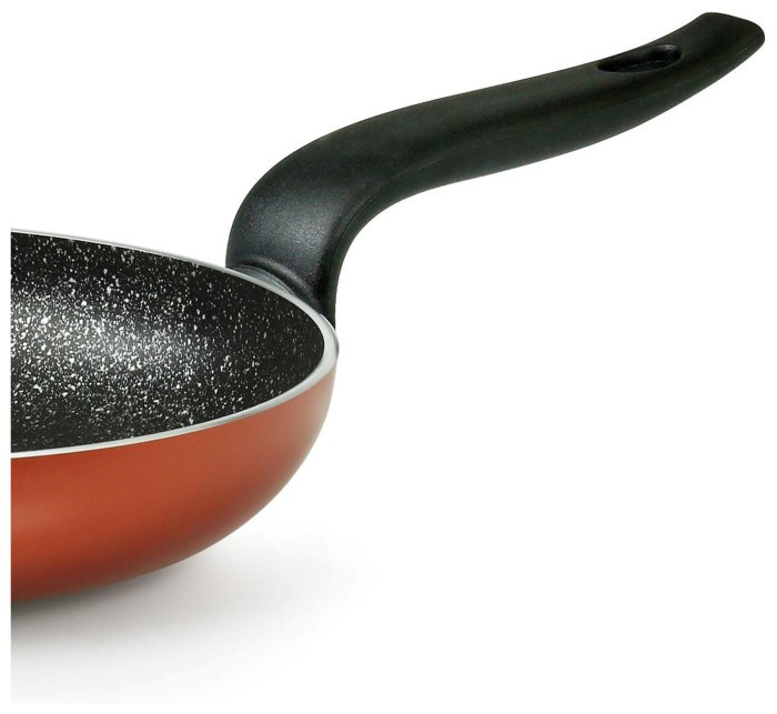Сковорода Flonal Pepita Granit 22 см (PGFPS2250)