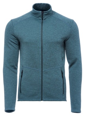 Флисовая кофта Turbat Porto 2 Mns