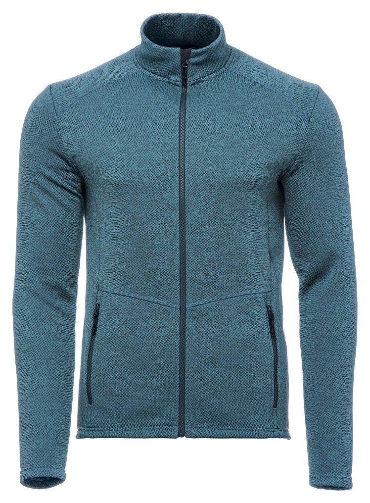 Флисовая кофта Turbat Porto 2 Mns