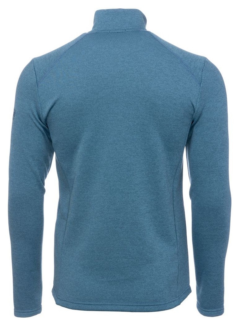 Флисовая кофта Turbat Porto 2 Mns