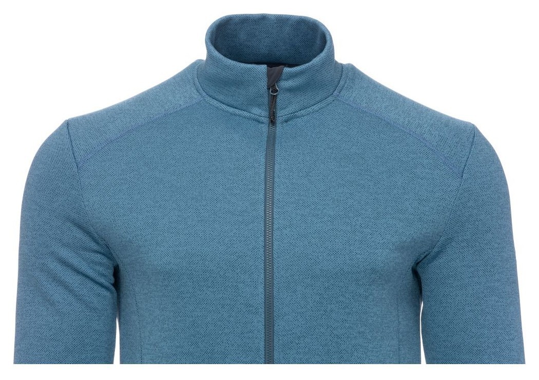 Флисовая кофта Turbat Porto 2 Mns