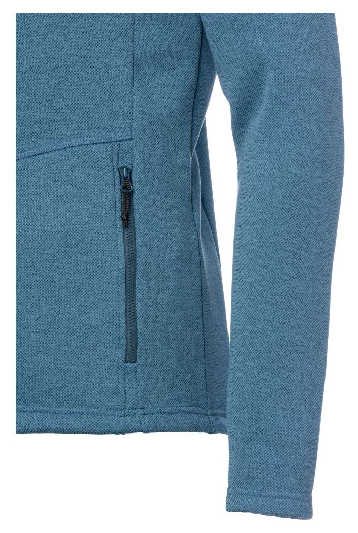 Флисовая кофта Turbat Porto 2 Mns