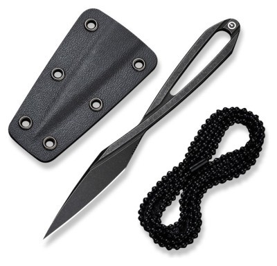 Ніж Civivi D-Art C21001-2