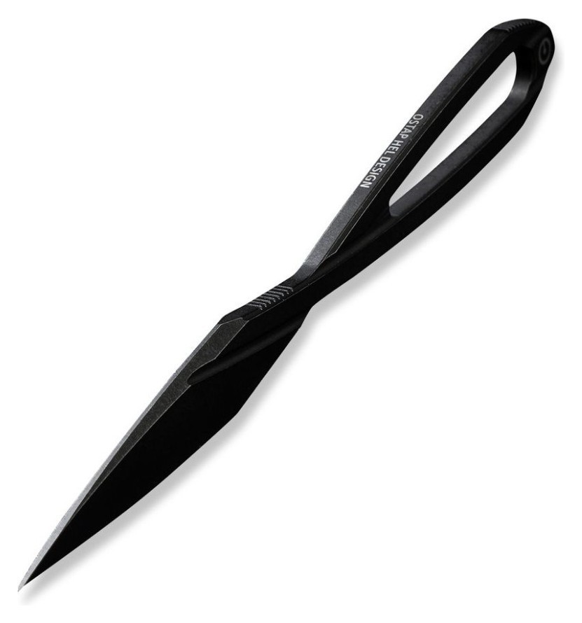 Ніж Civivi D-Art C21001-2