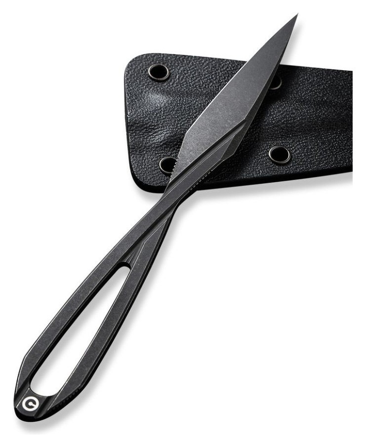 Ніж Civivi D-Art C21001-2