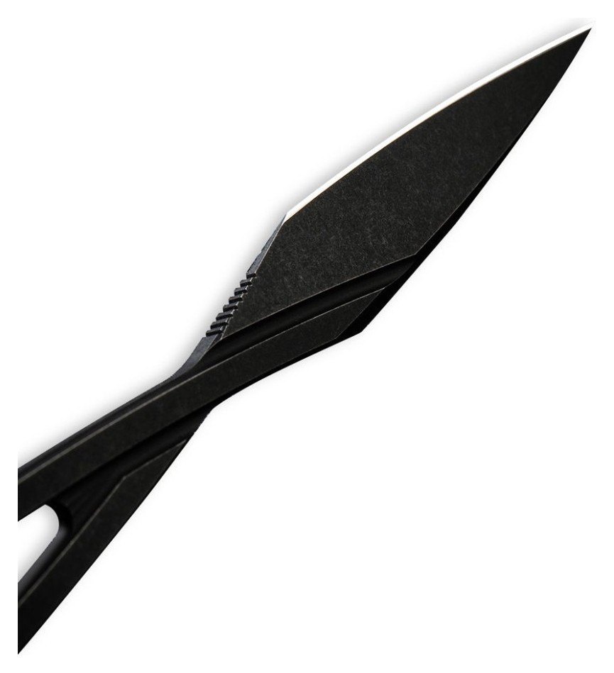 Ніж Civivi D-Art C21001-2