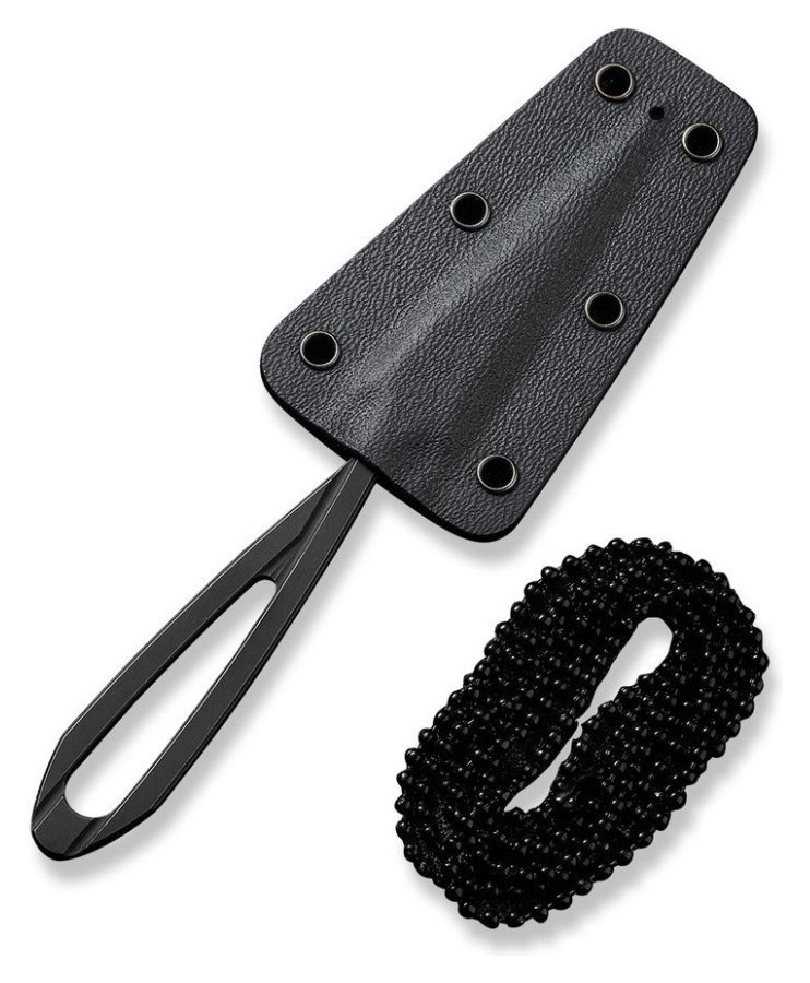 Ніж Civivi D-Art C21001-2, укр, укр