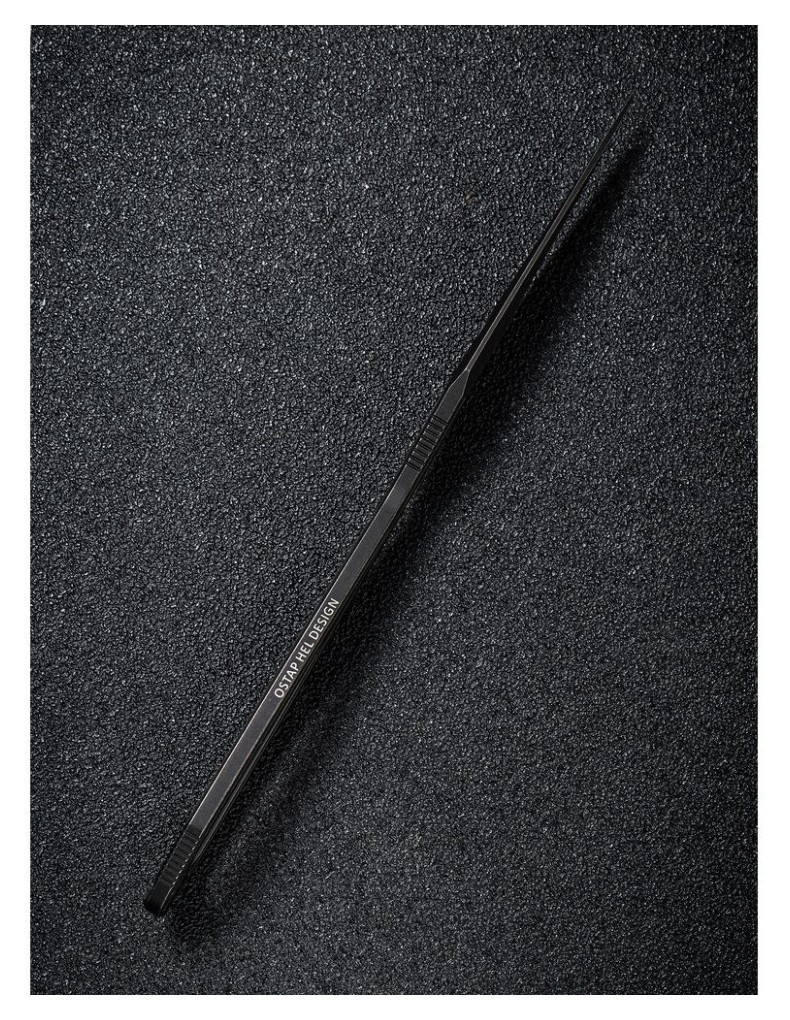 Ніж Civivi D-Art C21001-2, укр, укр