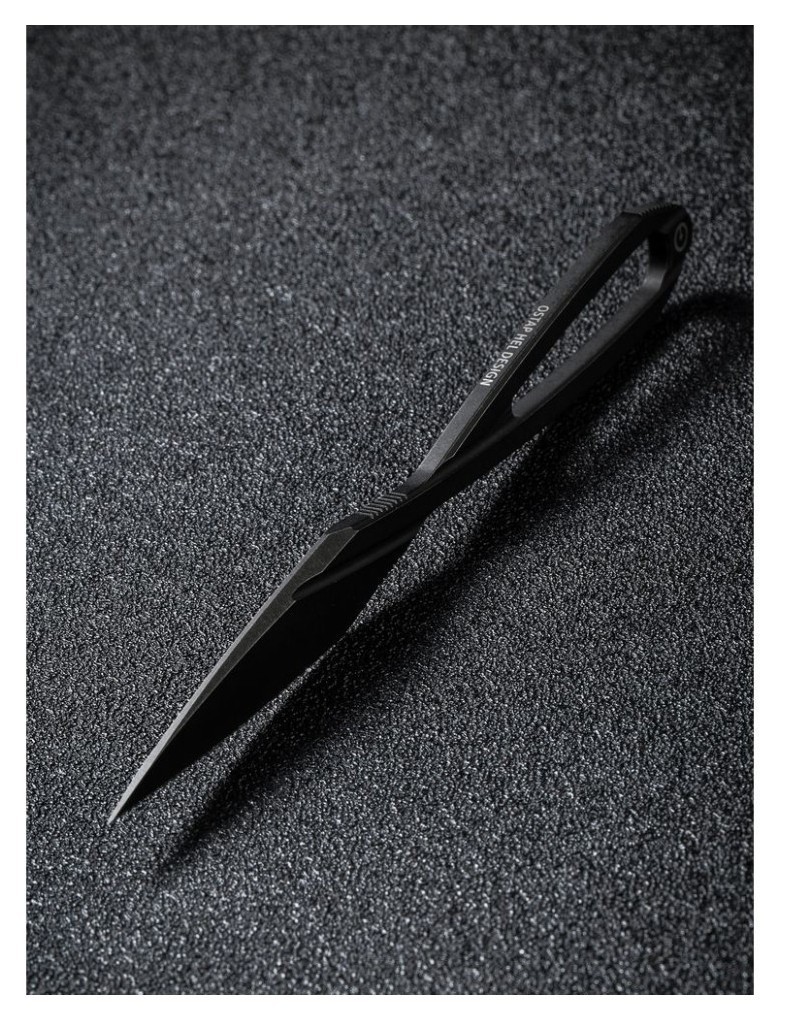 Ніж Civivi D-Art C21001-2, укр, укр