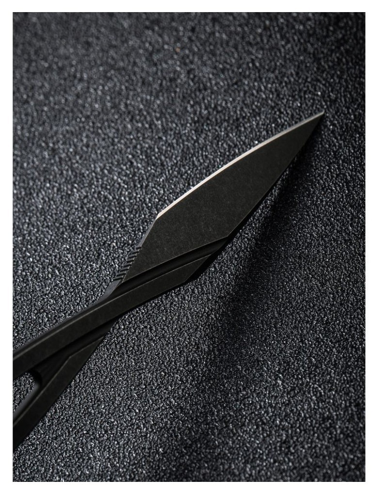 Ніж Civivi D-Art C21001-2, укр, укр