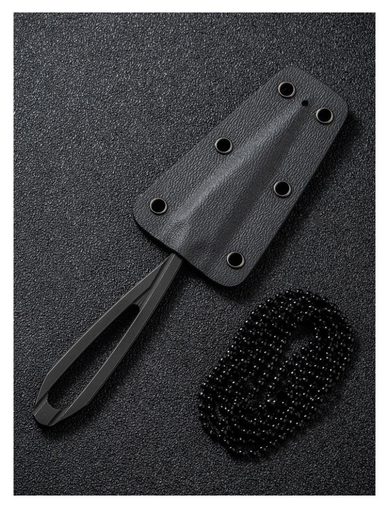 Ніж Civivi D-Art C21001-2, укр, укр