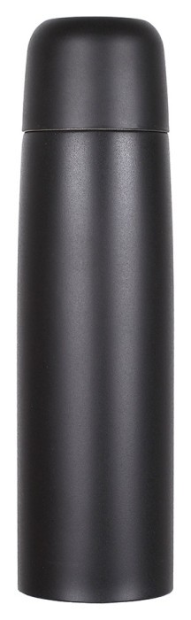 Термос Lifeventure Vacuum Flask 0.7 L