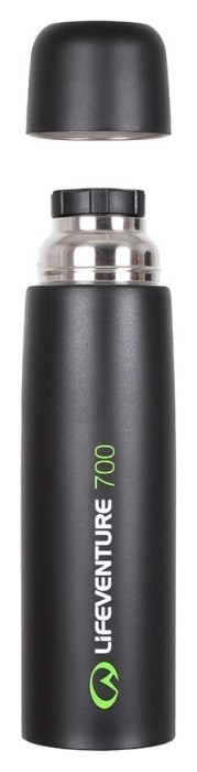 Термос Lifeventure Vacuum Flask 0.7 L