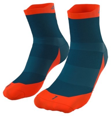 Шкарпетки Dynafit Transalper Socks