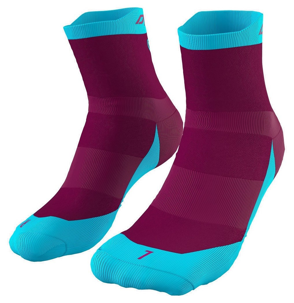 Шкарпетки Dynafit Transalper Socks