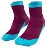 Шкарпетки Dynafit Transalper Socks, укр Фото - 1