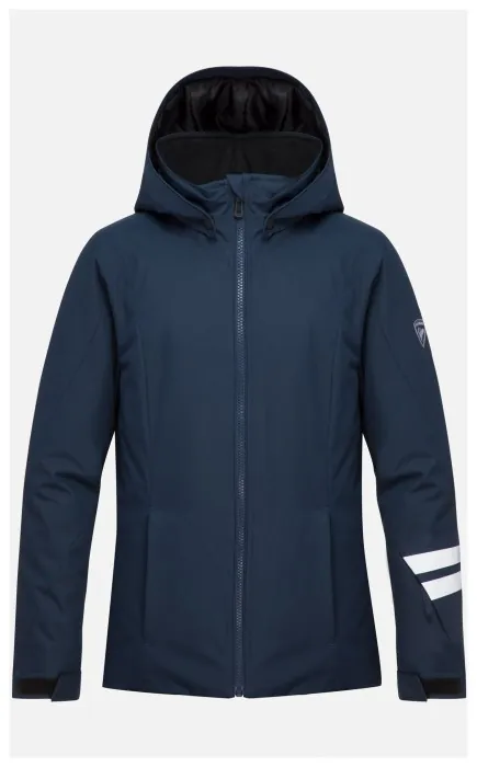 Куртка для зимових видів спорту ROSSIGNOL ( RLKYJ09 ) GIRL FONCTION JKT 2023