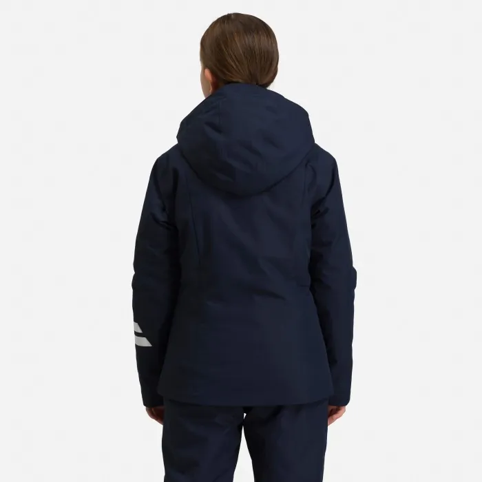 Куртка для зимових видів спорту ROSSIGNOL ( RLKYJ09 ) GIRL FONCTION JKT 2023