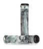 Грипси Demolition AXES, Flangeless, чорно-білі, укр
