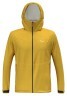 Куртка Salewa Puez Aqua 4 PTX 2.5L Mns