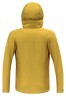 Куртка Salewa Puez Aqua 4 PTX 2.5L Mns Фото - 1