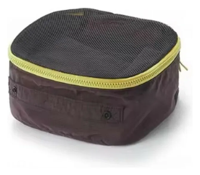 Органайзер Naturehike CNK2350XB010, M, Dark Purple (6976023924309)