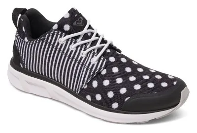 Кросівки для фітнесу ROXY (ARJS700116) SET SESSION J SHOE'17