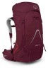 Рюкзак Osprey Aura AG LT 65, укр