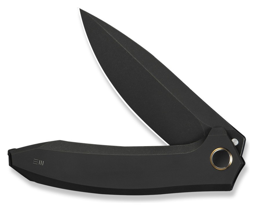 Ніж складаний Weknife Acuminal WE23070-1