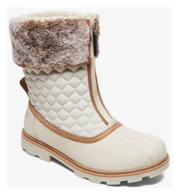 Черевики для міста ROXY ( ARJB700626 ) KIMI J BOOT 2020