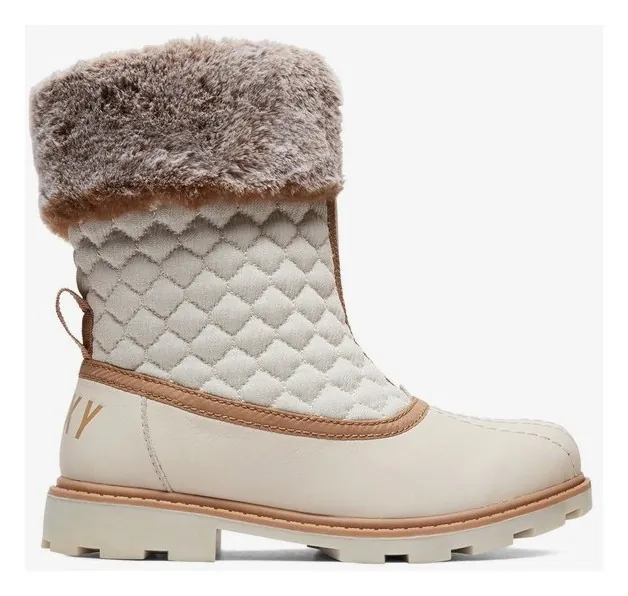 Черевики для міста ROXY ( ARJB700626 ) KIMI J BOOT 2020