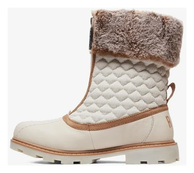 Черевики для міста ROXY ( ARJB700626 ) KIMI J BOOT 2020