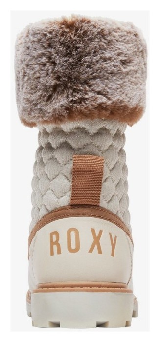 Черевики для міста ROXY ( ARJB700626 ) KIMI J BOOT 2020