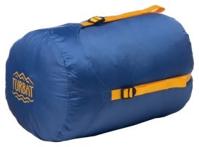 Компресійний мішок Turbat Vatra 2S Carry Bag