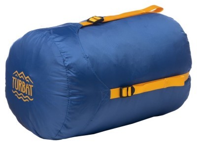 Компрессионный мешок Turbat Vatra 2S Carry Bag Компрессионный мешок Turbat Vatra 2S Carry Bag