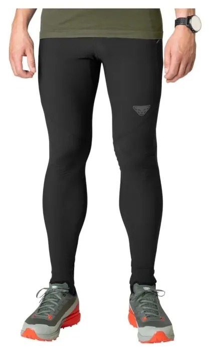 Штани Dynafit Ultra Tights Mns
