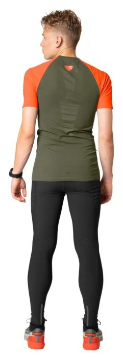 Штани Dynafit Ultra Tights Mns