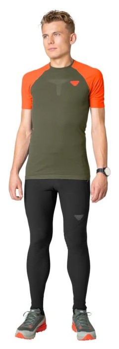 Штани Dynafit Ultra Tights Mns