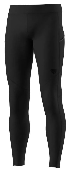 Штани Dynafit Ultra Tights Mns
