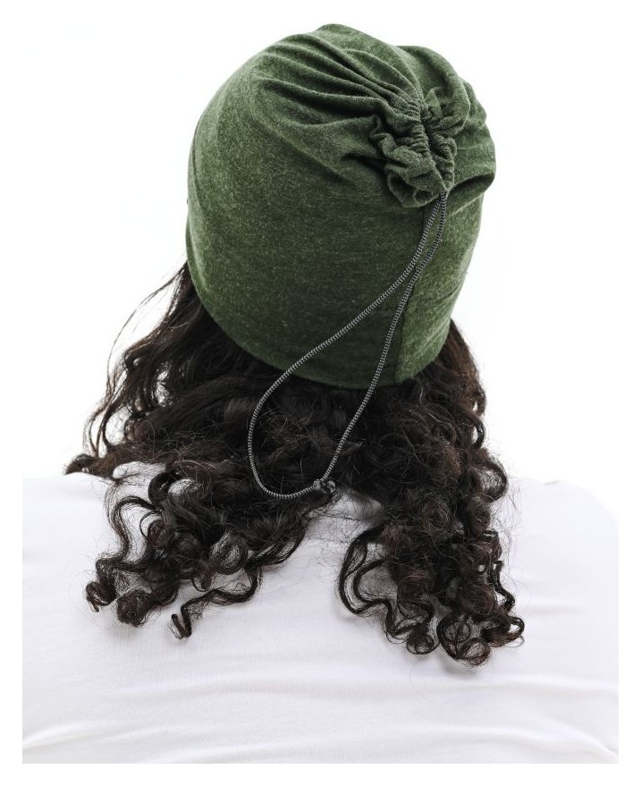 Шапка Turbat Trot