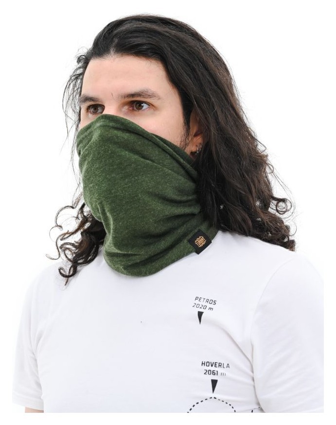 Шапка Turbat Trot