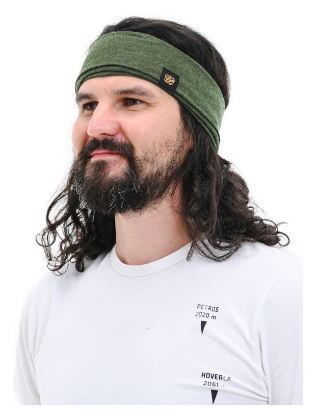 Шапка Turbat Trot