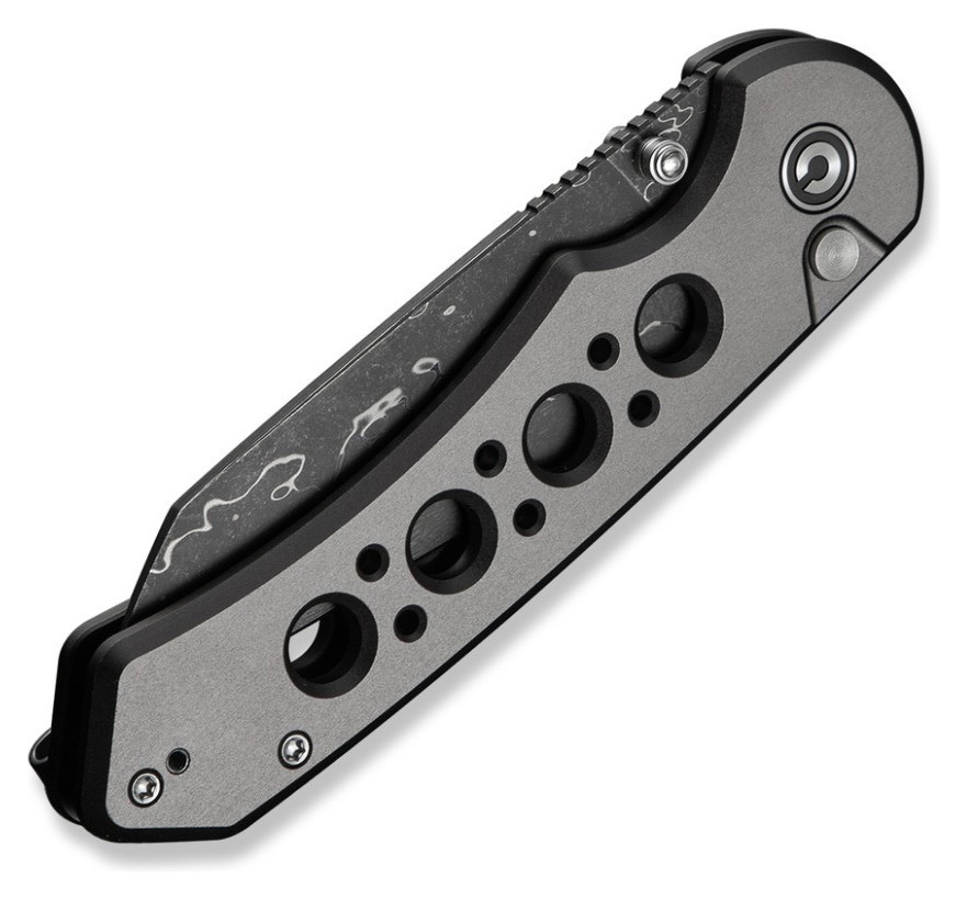 Нож складной Civivi Pragma Prime C24067-DS1