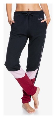 Спортивні штани ROXY ( ERJFB03306 ) no tm ths tm J OTLR 2022